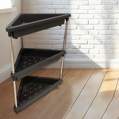 Cubi Corner Pro