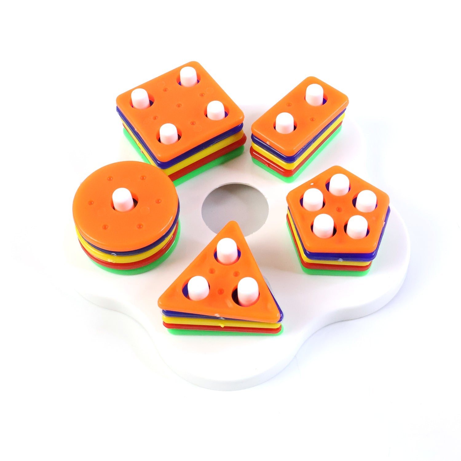 Puzzle for Kids