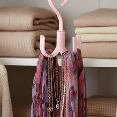 Organizer Hook