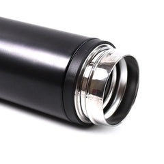 ThermoScreen Steel
