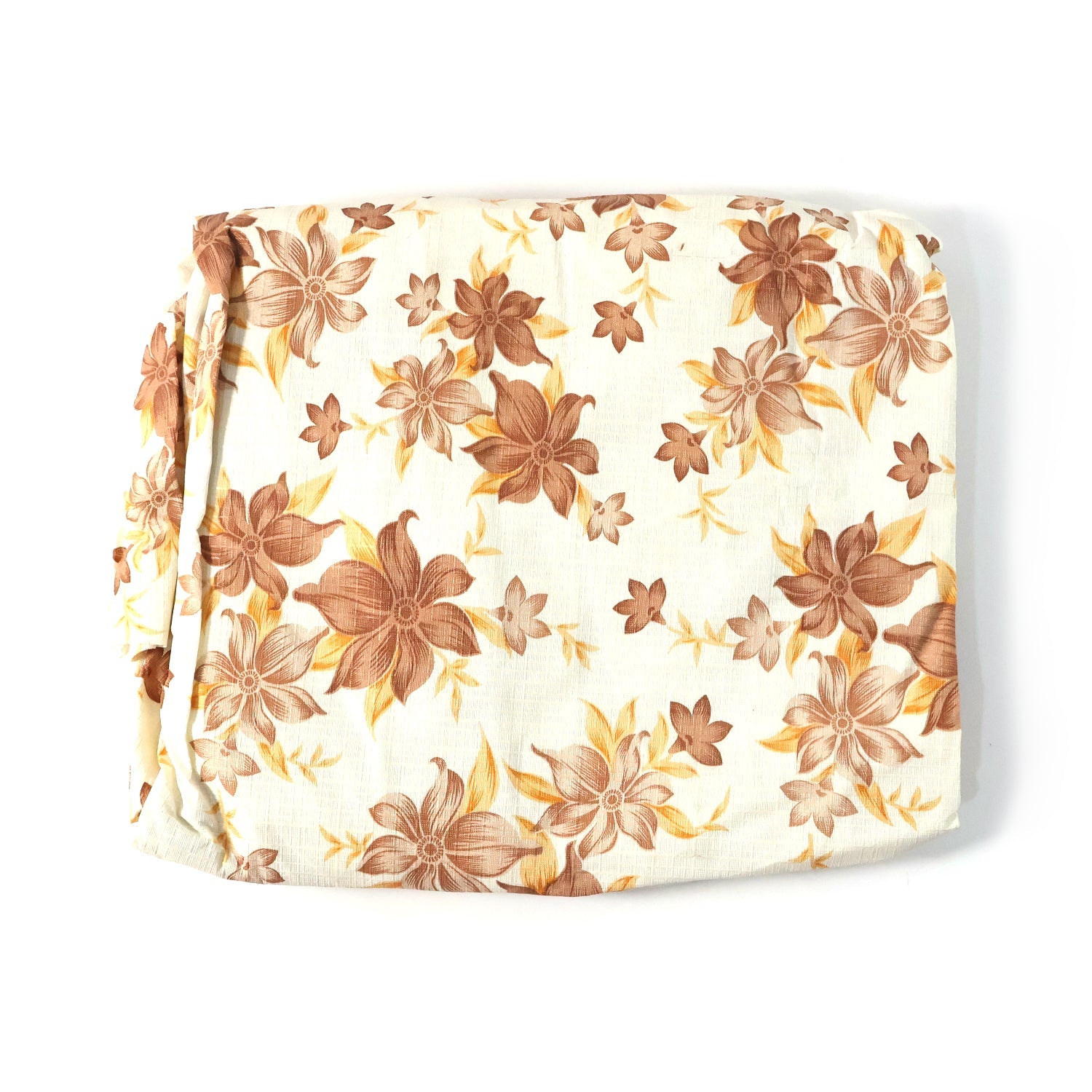 Machine Dust Cover