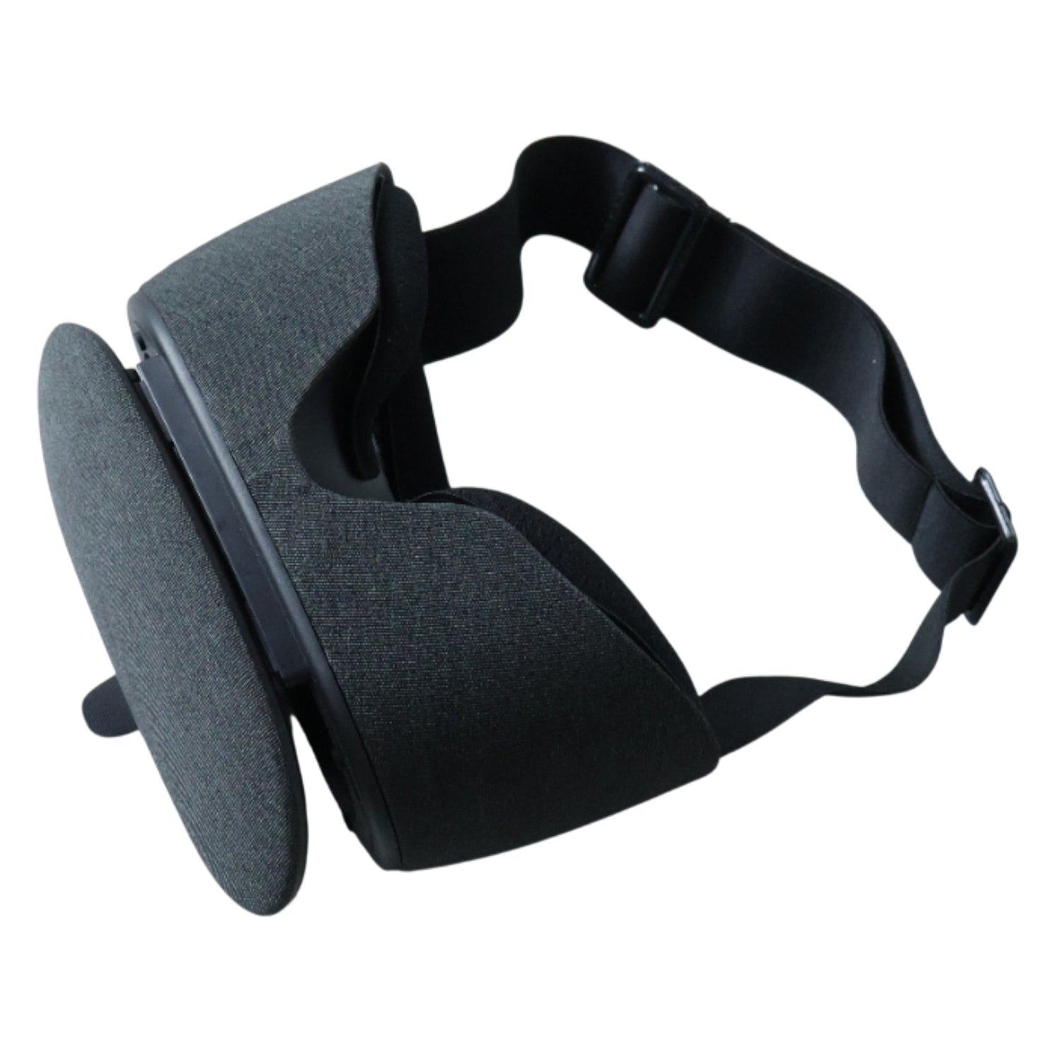 Mobile VR