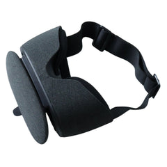 Mobile VR