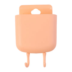 Pocket Organizer