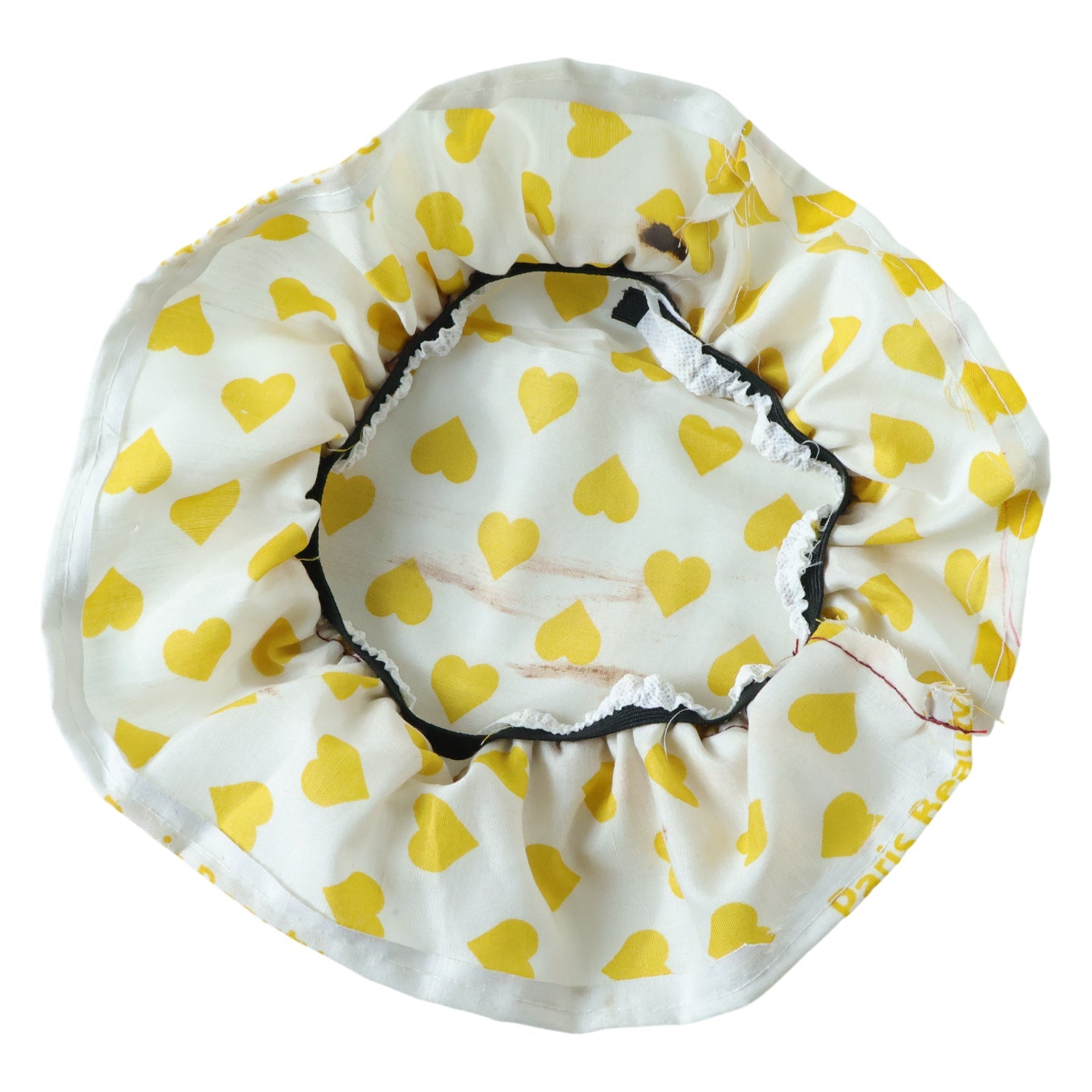 Pot Cover