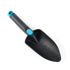 Soil Scoop