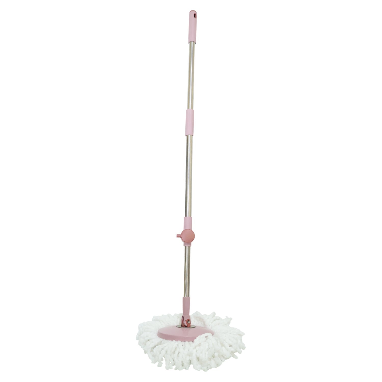Floor Mop