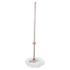 Floor Mop