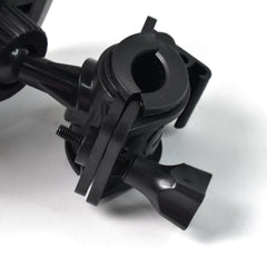 Omni Grip