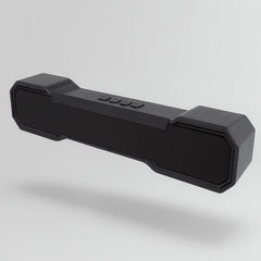 Wireless Bluetooth Speaker