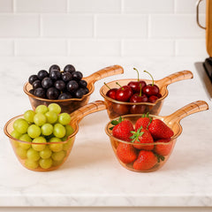 Bowl Collection