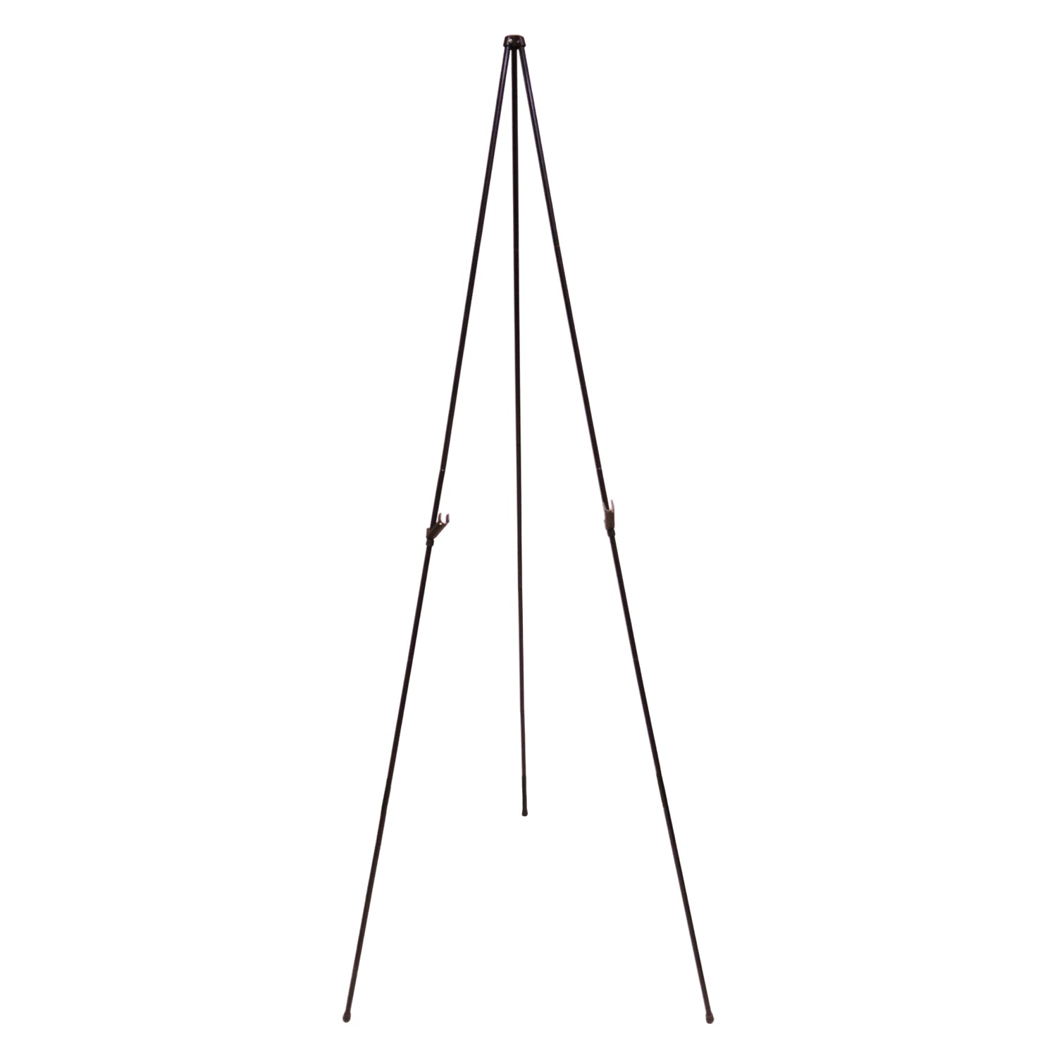 Tripod Easel