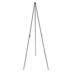 Tripod Easel