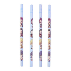 wooden pencil