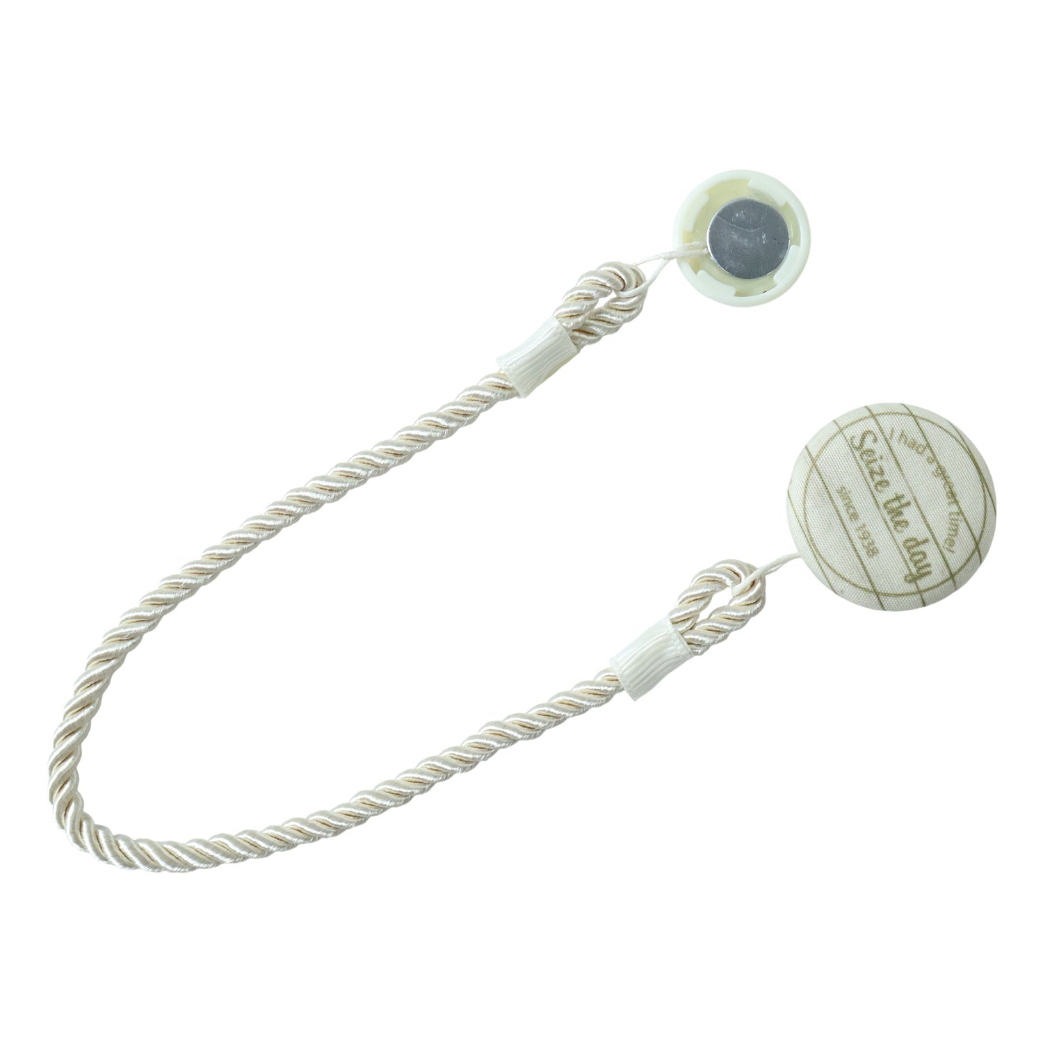 Rope Tie