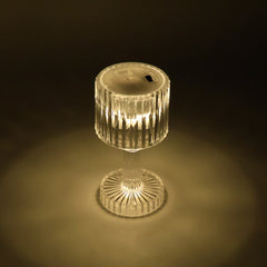 Night Lamps
