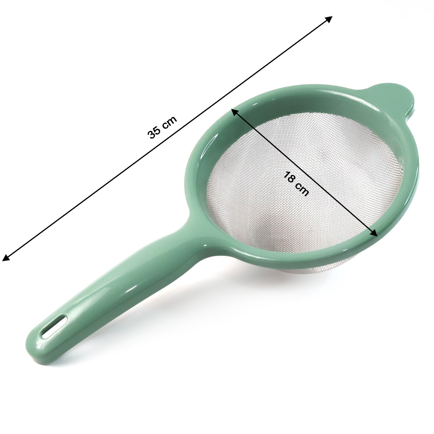 Kitchen Strainer