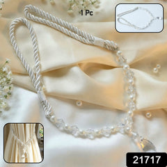 Rope Tie