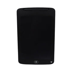Portable LCD Writing Tablet – 12-Inch Digital Notepad for Kids & Notes