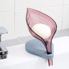 Soap Holder