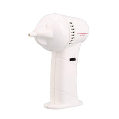 Ears Care Removel Tool Earpick Cleaner Vacuum Removal Kit