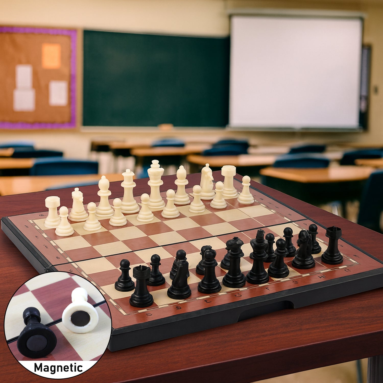 Chess