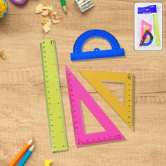 Class Pro Geometry