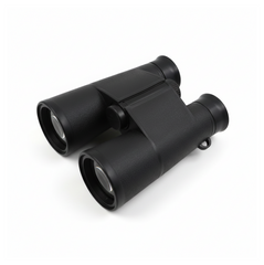 Learning Toy Binoculars, Binoculars for Hunting Trips (6x35 MM / 1 Pc)