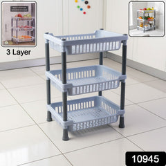Kitchen Stand