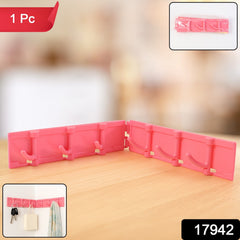 Storage Rack