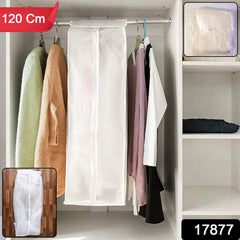 Garment Cover