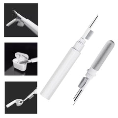 3 in 1 Buds Cleaning Kit