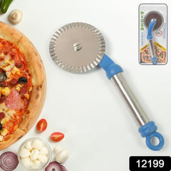 FlexiSlice Cutter