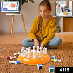 Memory Quest