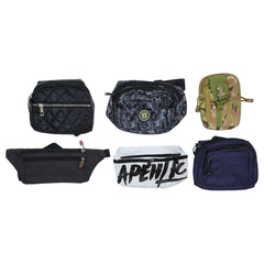 Waist Pack