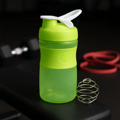 Shaker Bottle for Protein Mixes Pre Workout Shaker Bottles