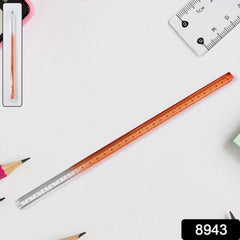 ColorRule