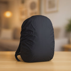 Waterproof Rain Cover
