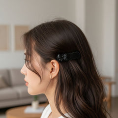 Hair Pins Set