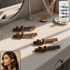 Hair Clips