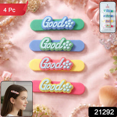 Clip Set