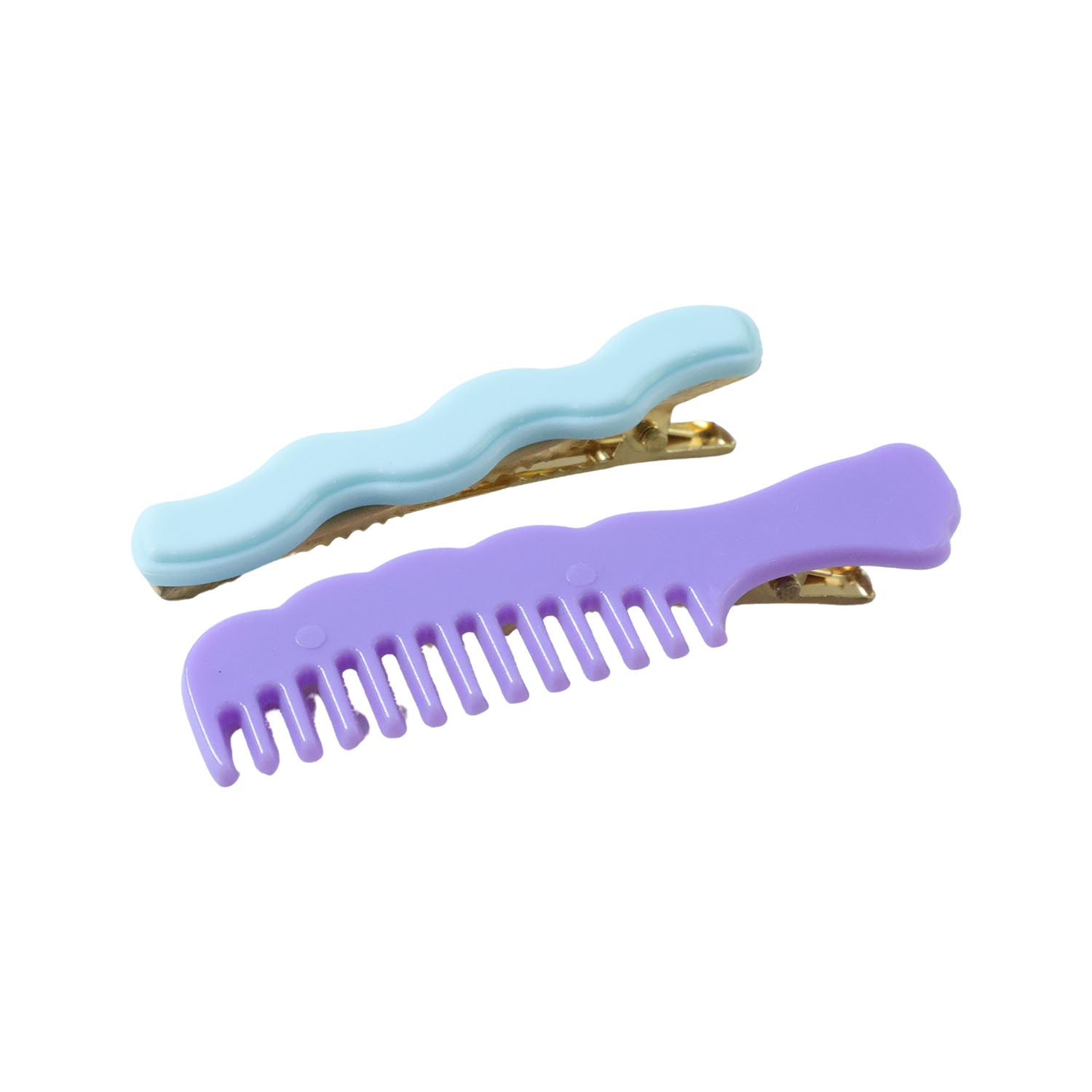 Clip Set
