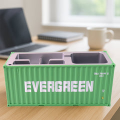 Pen Holder