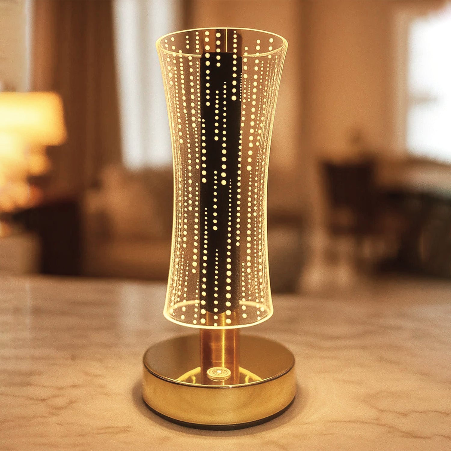 Lamp for Home Decor