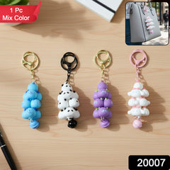 Bag Charm