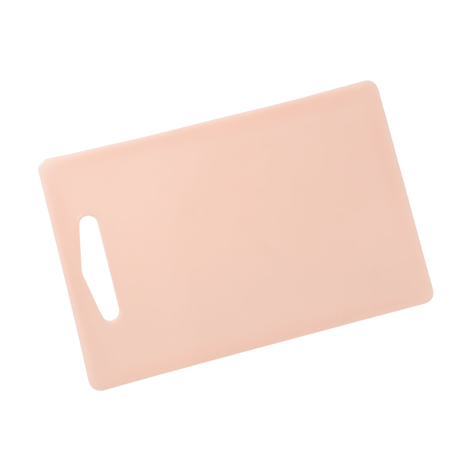 Kitchen Cutting Board