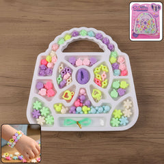 Craft Set