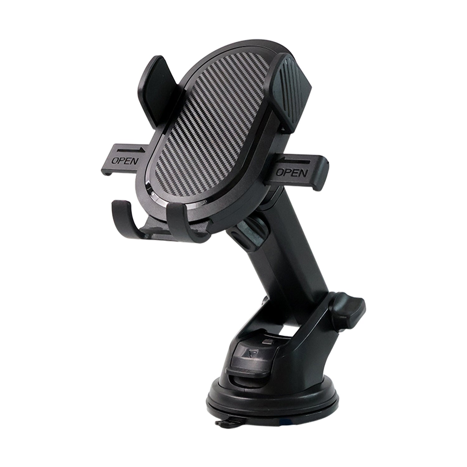 Car Mount