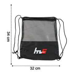 Storage Sack