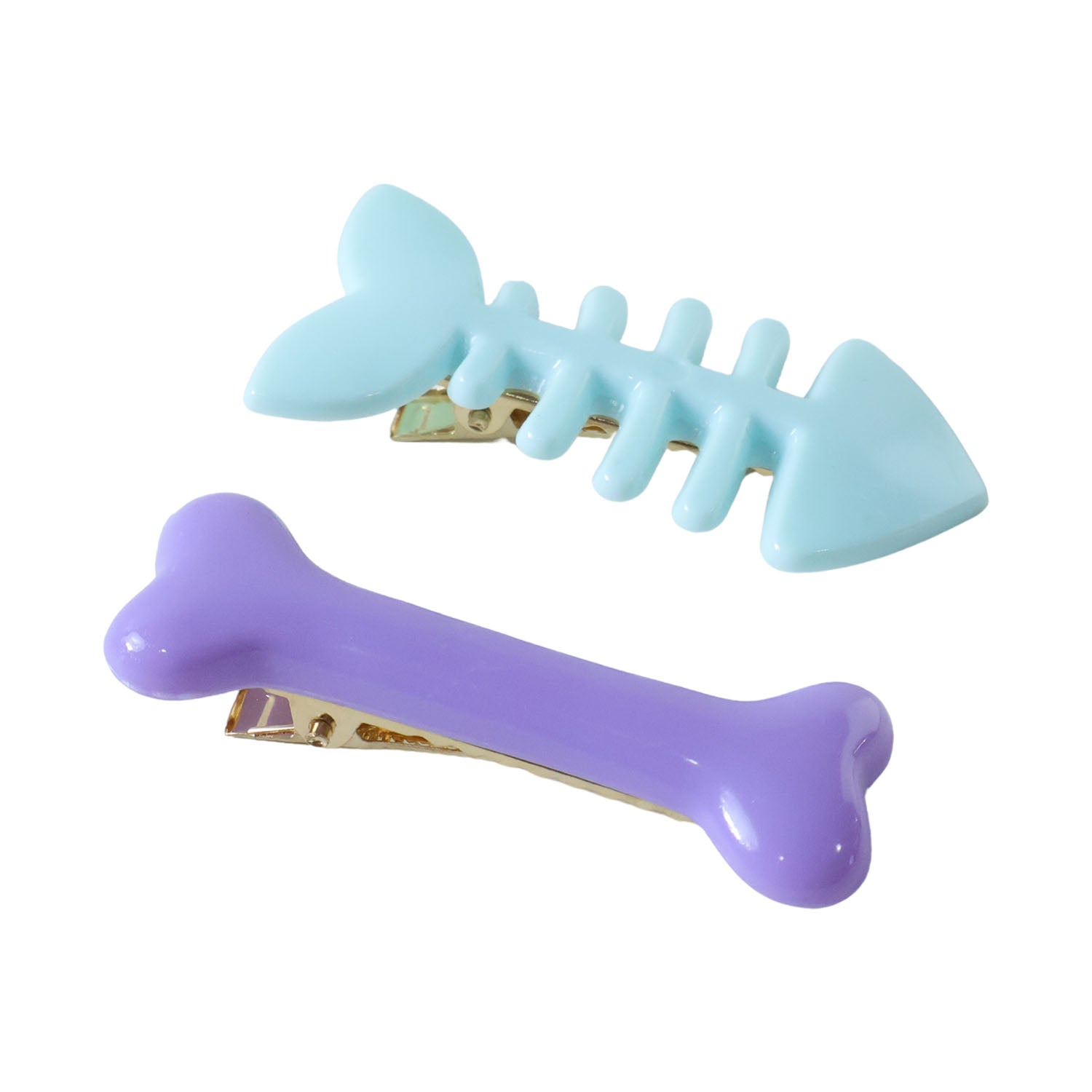Hair Accessories
